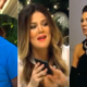 Image for article titled 10 Awfully Awkward Moments From the Kardashian Khristmas Special